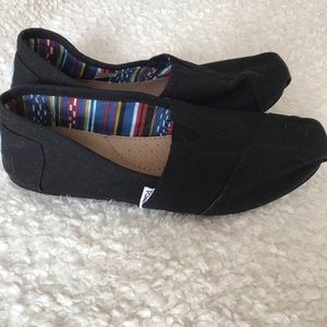 Toms Shoes - Toms Shoes Toms Shoes - Toms Shoes